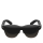 RayNeo Okulary AR RayNeo Air 4 Pro - 1490528 - zdjęcie 3